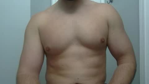 SpartanStrong online show from June 1, 6:31 pm