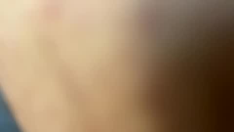 spass_61 online show from December 16, 2:49 pm