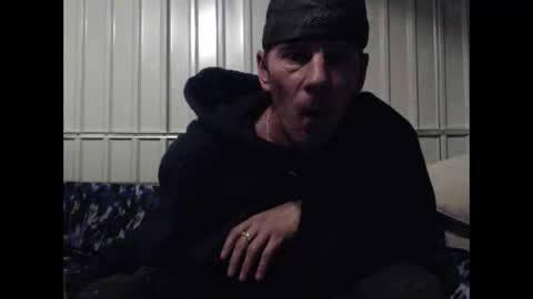 spazzy2 online show from May 31, 5:06 am