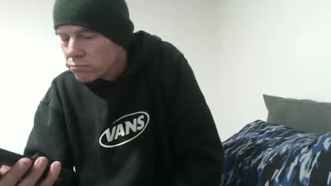 spazzy2 online show from October 20, 3:11 am