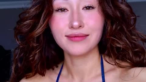 Nicole online show from April 29, 7:35 am