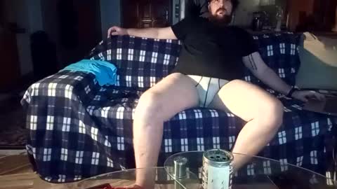 special_xl_ online show from April 23, 3:57 pm