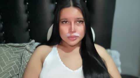 specialgirlxxx online show from May 28, 3:54 pm