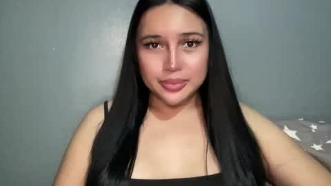 specialgirlxxx online show from May 23, 4:36 pm