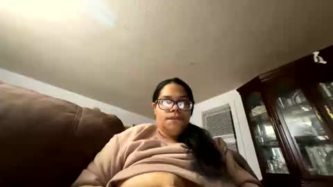 Specialkayy online show from December 19, 8:43 am