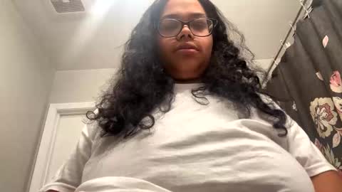 Specialkayy online show from November 6, 5:32 am