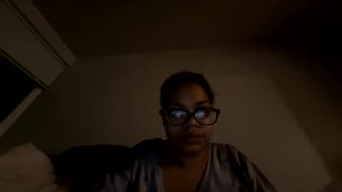 Specialkayy online show from November 16, 11:01 am