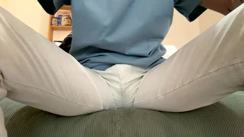 Dany online show from April 23, 10:01 am