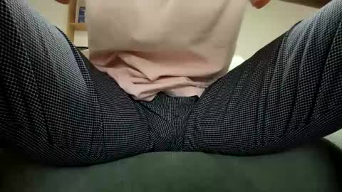 Dany online show from February 16, 7:12 pm