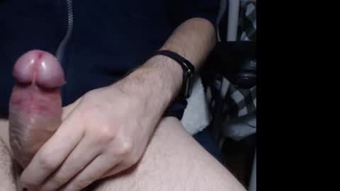 specific94 online show from October 11, 3:26 pm