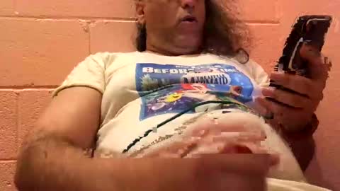 Speck rejk online show from October 2, 2:32 am