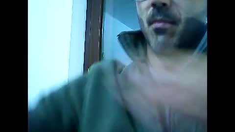 Speed online show from March 8, 2:15 am