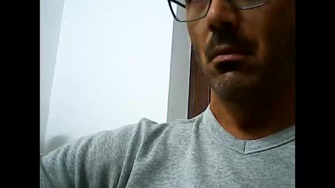 Speed online show from October 12, 12:36 am