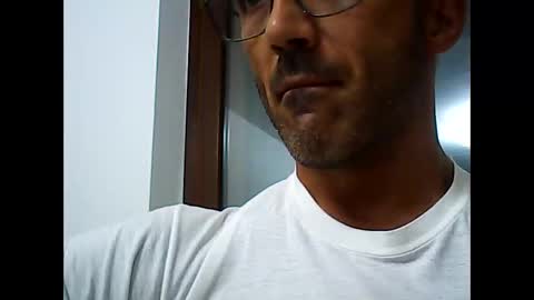 Speed online show from September 29, 11:15 pm