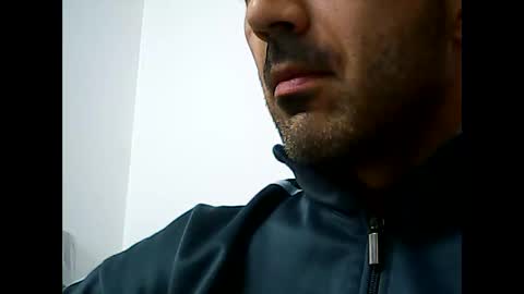 Speed online show from January 27, 11:33 pm