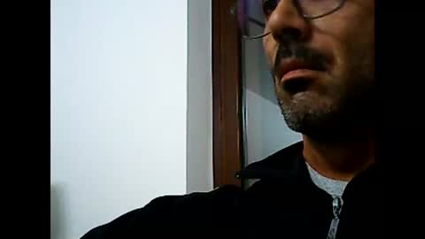 Speed online show from October 8, 9:21 pm