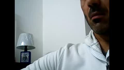 Speed online show from March 9, 10:41 pm