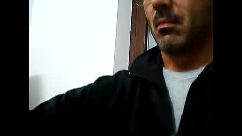 Speed online show from November 3, 10:33 pm