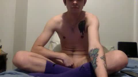 speedforbenji19 online show from January 11, 3:56 am