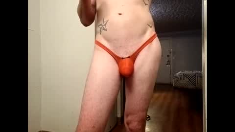 speedo_tx online show from April 27, 10:46 am