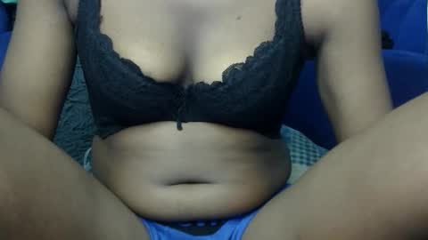 spenser online show from February 11, 11:03 am