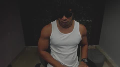 spent_0 online show from December 1, 10:19 pm