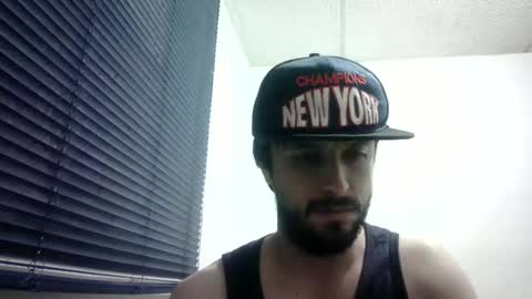 sperm_donor94 online show from February 19, 4:55 am