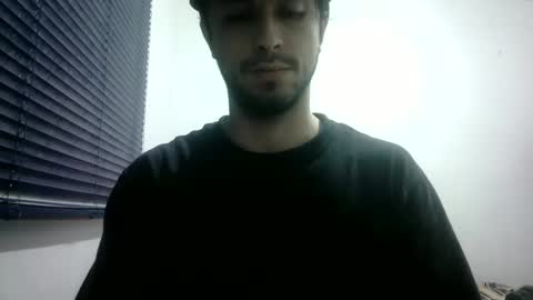 sperm_donor94 online show from September 29, 10:20 pm