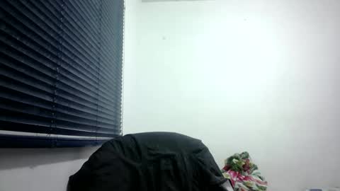 sperm_donor94 online show from January 6, 4:27 am