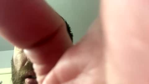 spermdoner23 online show from July 12, 8:12 pm