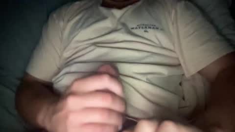 jewls online show from October 31, 6:47 am