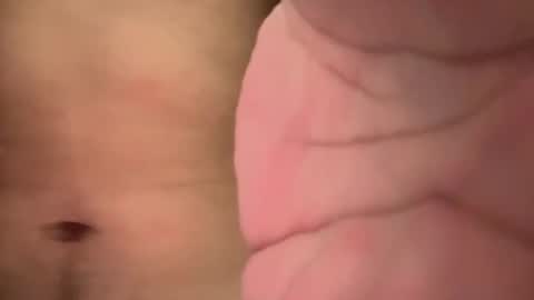 Snapshot of spicey_couple222 chatting on February 12, 10:03 am spicey_couple222 online show from February 12, 10:03 am
