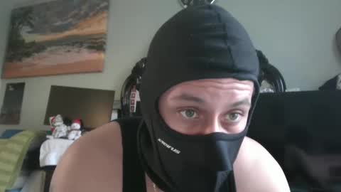 Snapshot of spicey_couple222 chatting on January 16, 12:34 am spicey_couple222 online show from January 16, 12:34 am