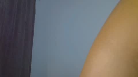 Spicy online show from April 21, 2:51 am