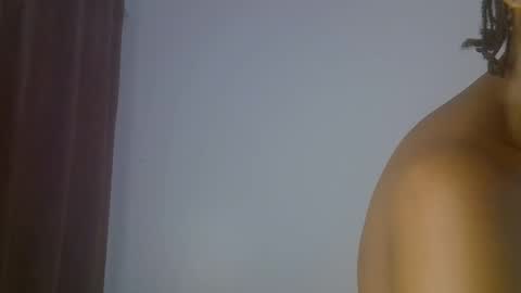 Spicy online show from March 22, 7:29 pm