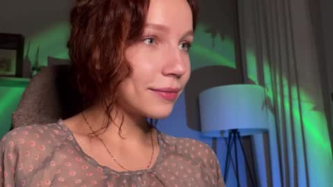 Snapshot of spicy___caramel chatting on October 26, 5:01 pm spicy___caramel online show from October 26, 5:01 pm