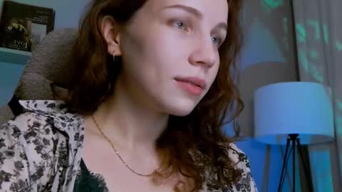 spicy___caramel online show from January 17, 4:49 pm