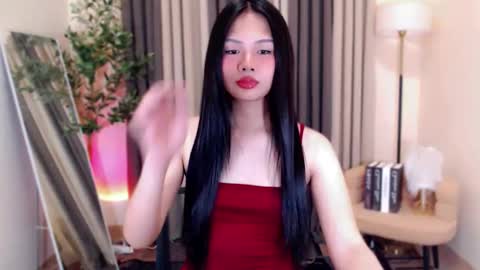 Kimmy online show from April 18, 4:25 am