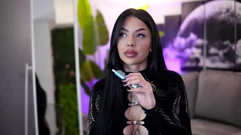 Spicy Maple online show from March 26, 7:30 pm