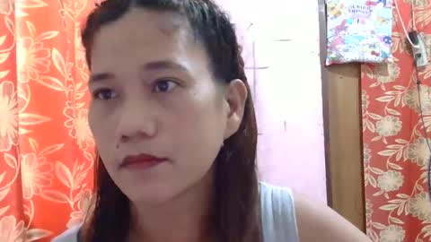 spicy_miles69 online show from November 16, 5:09 am