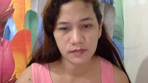 spicy_miles69 online show from March 11, 8:30 am