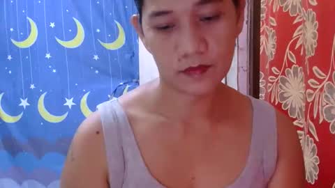 spicy_miles69 online show from November 26, 10:12 am