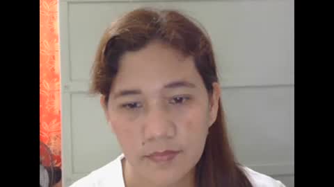 spicy_miles69 online show from February 4, 3:44 am