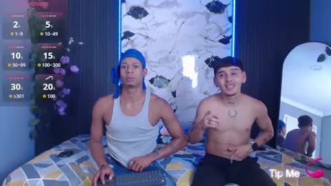    online show from September 22, 9:08 pm