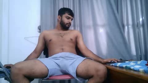 spicybuoy online show from October 18, 6:28 am