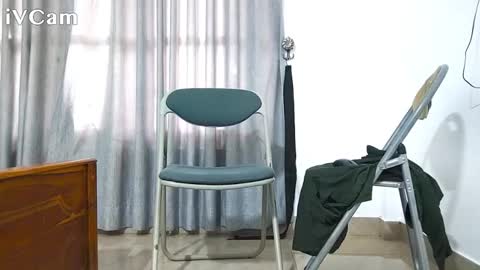 spicybuoy online show from December 12, 3:43 am