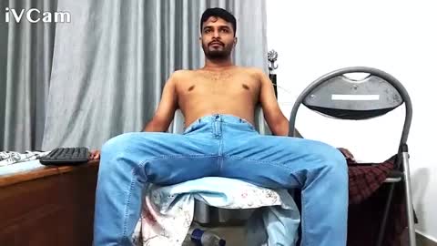 spicybuoy online show from January 1, 2:31 pm