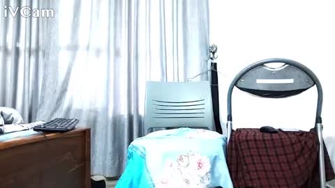 spicybuoy online show from January 1, 8:02 am