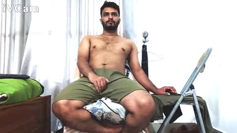 spicybuoy online show from February 3, 6:02 am