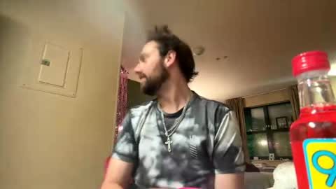 spicydevils420 online show from June 29, 7:38 am